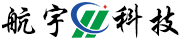 景德镇航宇科技有限公司