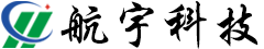 景德镇航宇科技有限公司