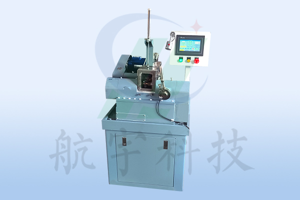 ES120L 光学磨边机